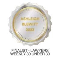 ashleigh-blewitt-2023-award-2