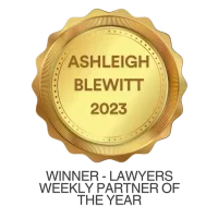 ashleigh-blewitt-2023-award