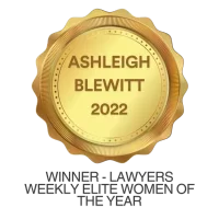 ashleigh-blewitt-2022-award