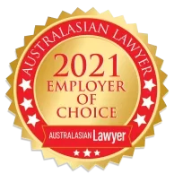 2021-employer-of-choice-award