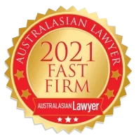 2021-fast-firm-award