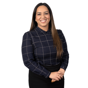 Keerat <br> Badhesha