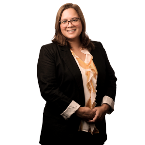 Keziah <br> Holdsworth