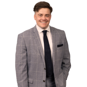 Rüfus <br> Thomas-Webb