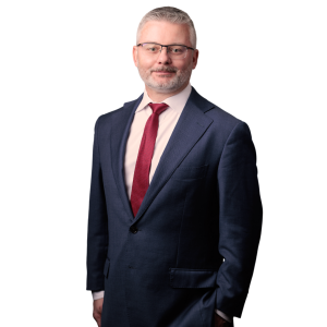 Sebastian <br> Brodowski