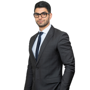 Mohamad <br> Mourtada